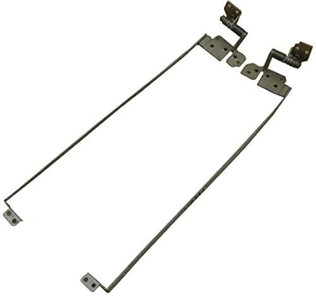 Laptop Hinge for dell vostro 1014 1088 Hinges