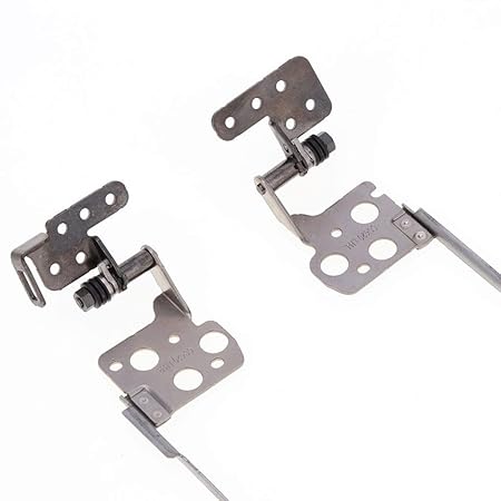Laptop Hinge for Lenovo Ideapad 110-14 Laptop Hinge for Lenovo Ideapad 110-14