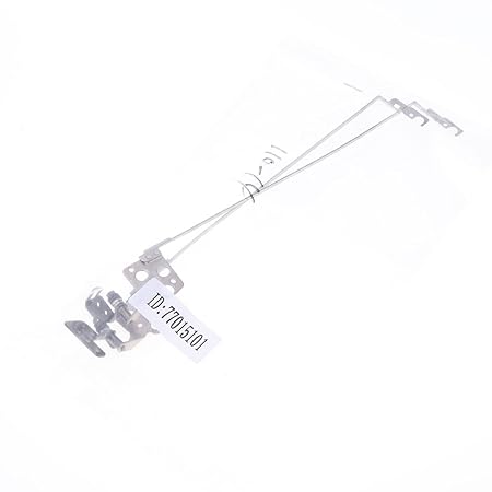 Laptop Hinge for Lenovo Ideapad 110-14 Laptop Hinge for Lenovo Ideapad 110-14