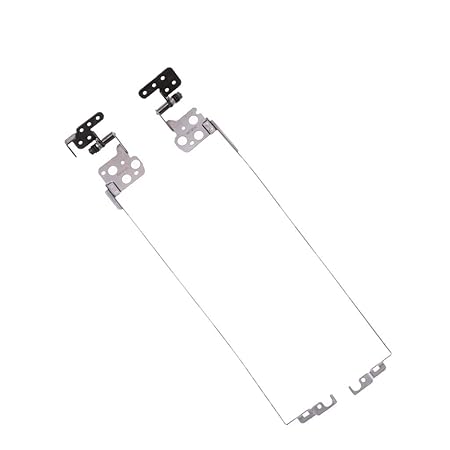 Laptop Hinge for Lenovo Ideapad 110-14 Laptop Hinge for Lenovo Ideapad 110-14