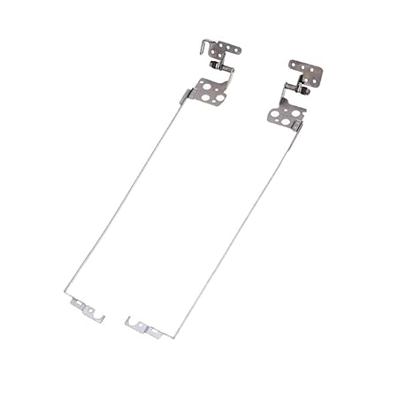 Laptop Hinge for Lenovo Ideapad 110-14 Laptop Hinge for Lenovo Ideapad 110-14