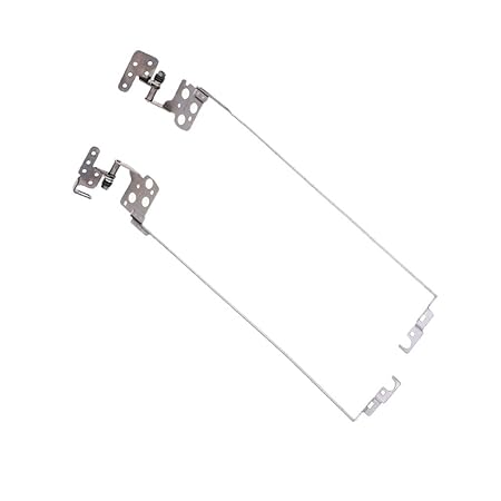 Laptop Hinge for Lenovo Ideapad 110-14 Laptop Hinge for Lenovo Ideapad 110-14