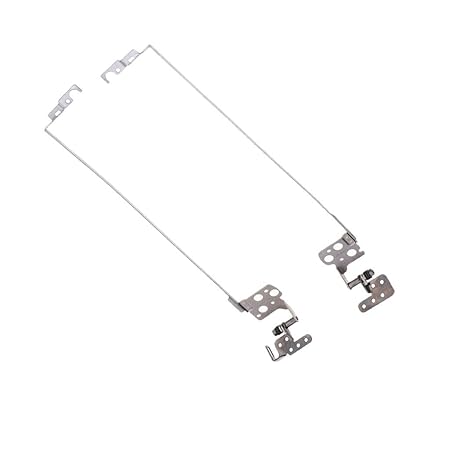 Laptop Hinge for Lenovo Ideapad 110-14