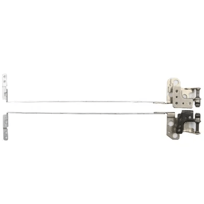 Laptop Hinges For Lenovo Ideapad 100-14 100-14IBD