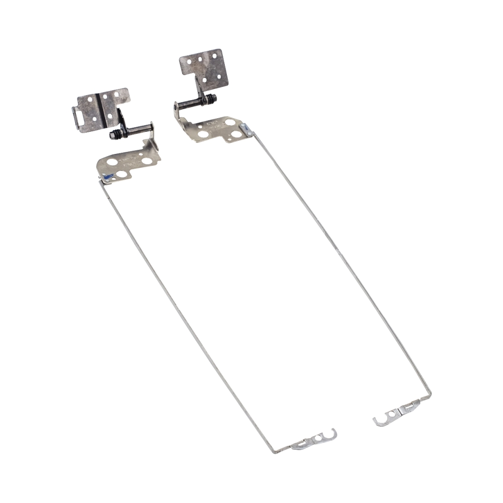 Laptop Hinges For Lenovo IdeaPad 110-15IBR Laptop Hinges For Lenovo IdeaPad 110-15IBR