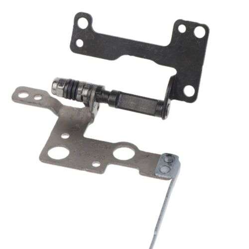 Laptop Hinges For HP 14-DQ FQ 14S-DR 14S-FR 240-G9 340S-G7 Laptop Hinges For HP 14-DQ FQ 14S-DR 14S-FR 240-G9 340S-G7