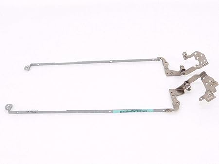 Laptop Hinges for HP 15-D 15-D000 15-A 250 G2 255 G2 15D Series