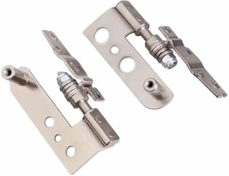 Laptop Hinges for Replacement Inspiron 1525, 1526 Laptop Hinges for Replacement Inspiron 1525, 1526