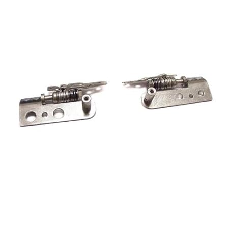 Laptop Hinges for Replacement Inspiron 1525, 1526 Laptop Hinges for Replacement Inspiron 1525, 1526