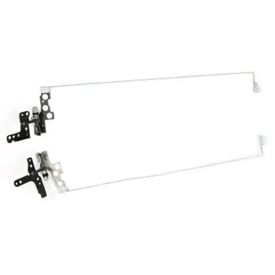 Laptop Hinges for HP Pavilion 15CS
