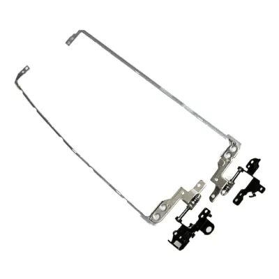 Laptop Hinges For HP 15-DA 15-DB 15G-DR 250-G7