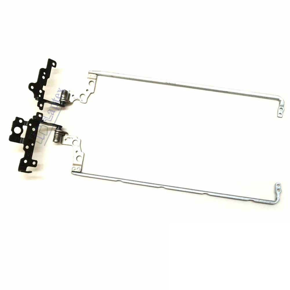 Laptop Hinges for HP Pavilion 15-P 15-P000