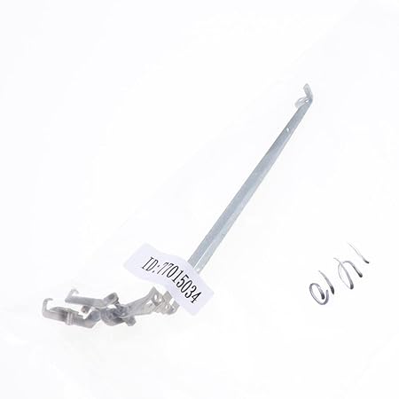 Laptop Hinges for Acer Aspire 1810T Zh7 752 1410 A075 Laptop Hinges for Acer Aspire 1810T Zh7 752 1410 A075