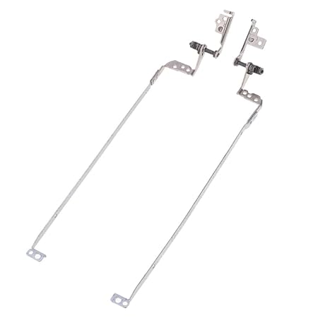 Laptop Hinges for Acer Aspire 1810T Zh7 752 1410 A075 Laptop Hinges for Acer Aspire 1810T Zh7 752 1410 A075