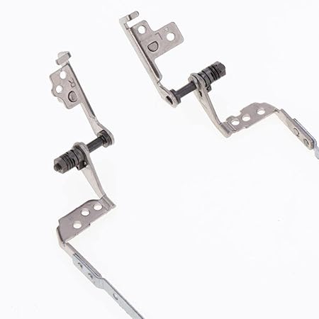 Laptop Hinges for Acer Aspire 1810T Zh7 752 1410 A075 Laptop Hinges for Acer Aspire 1810T Zh7 752 1410 A075