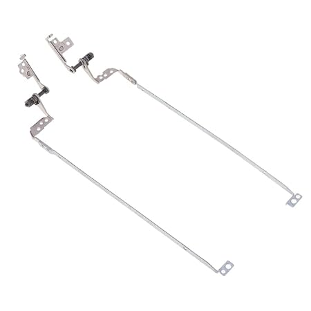 Laptop Hinges for Acer Aspire 1810T Zh7 752 1410 A075 Laptop Hinges for Acer Aspire 1810T Zh7 752 1410 A075