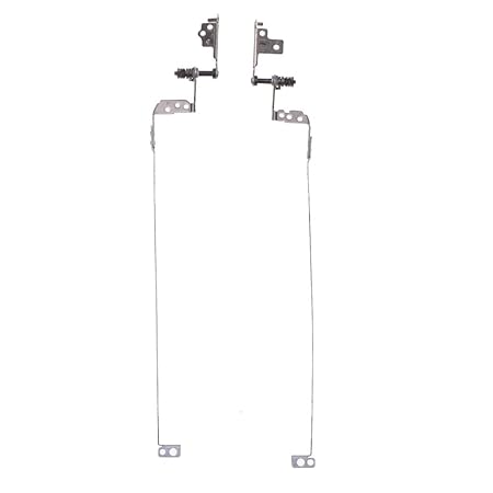 Laptop Hinges for Acer Aspire 1810T Zh7 752 1410 A075