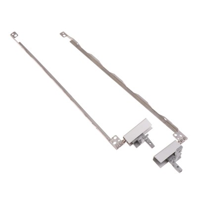 Laptop Hinges for HP EliteBook 2530 2530P Laptop Hinges for HP EliteBook 2530 2530P