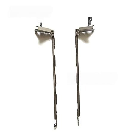 Laptop Hinges for HP EliteBook 2530 2530P Laptop Hinges for HP EliteBook 2530 2530P