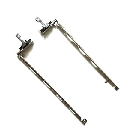 Laptop Hinges for HP EliteBook 2530 2530P Laptop Hinges for HP EliteBook 2530 2530P