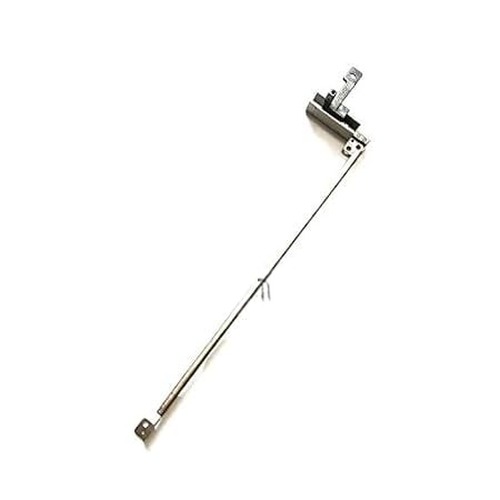 Laptop Hinges for HP EliteBook 2530 2530P Laptop Hinges for HP EliteBook 2530 2530P