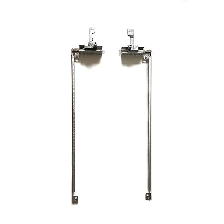 Laptop Hinges for HP EliteBook 2530 2530P