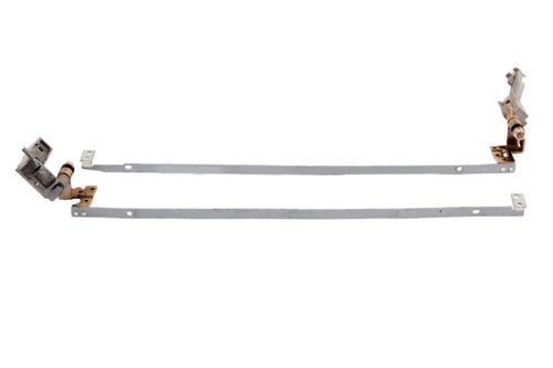 Laptop Hinges for Lenovo 3000 G430
