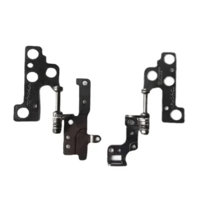 Laptop Hinge for Lenovo Ideapad 330S-14 330S-14IKB