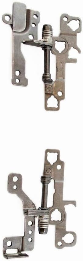 Laptop Hinges For LENOVO ideapad 330s-15 330s-15ARR 330S-15AST 330S-15IKB Laptop Hinges For LENOVO ideapad 330s-15 330s-15ARR 330S-15AST 330S-15IKB