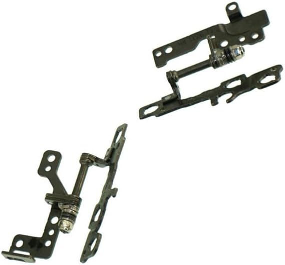 Laptop Hinges For LENOVO ideapad 330s-15 330s-15ARR 330S-15AST 330S-15IKB Laptop Hinges For LENOVO ideapad 330s-15 330s-15ARR 330S-15AST 330S-15IKB