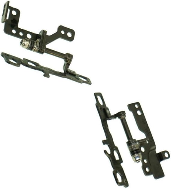 Laptop Hinges For LENOVO ideapad 330s-15 330s-15ARR 330S-15AST 330S-15IKB Laptop Hinges For LENOVO ideapad 330s-15 330s-15ARR 330S-15AST 330S-15IKB