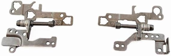 Laptop Hinges For LENOVO ideapad 330s-15 330s-15ARR 330S-15AST 330S-15IKB Laptop Hinges For LENOVO ideapad 330s-15 330s-15ARR 330S-15AST 330S-15IKB