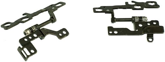 Laptop Hinges For LENOVO ideapad 330s-15 330s-15ARR 330S-15AST 330S-15IKB