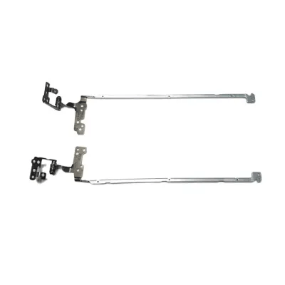 Laptop Hinge for HP ProBook 430 G1 435 G1