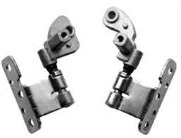 Laptop Hinges for Acer Aspire 4310 4314 4315 4710 4710Z 4710G 3050 5050 4920 4920Z 4920G