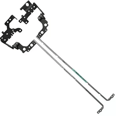 Laptop Hinge For HP Probook 440 G1 440-G1