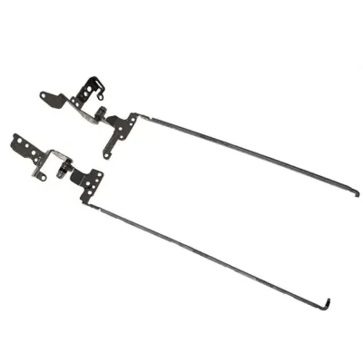 Laptop Hinge For HP Probook 440 G2 440-G2