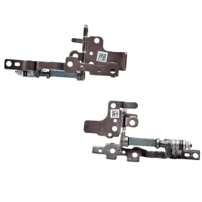 Laptop Hinges For HP ProBook 440-G8, 445-G8 446-G8