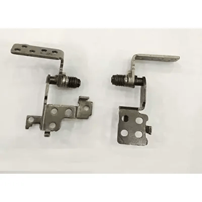 Laptop Hinges For HP Probook 4420S 4421S 4425S 4426S