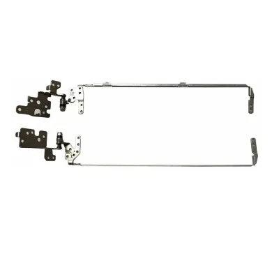 Laptop Hinge for HP Probook 450-G1