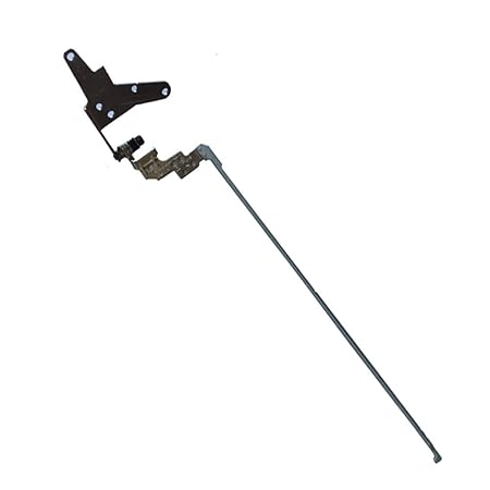 Laptop Hinge for Hp 450 G2 455 G2 Laptop Hinge for Hp 450 G2 455 G2