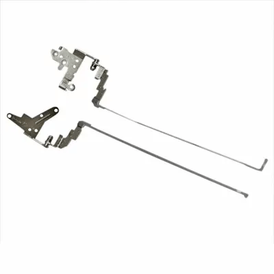 Laptop Hinge for Hp 450 G2 455 G2