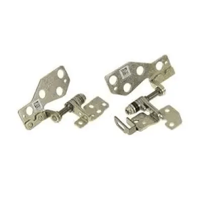 Laptop Hinges for Dell Inspiron 5547 Touchscreen