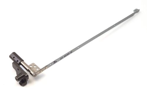 Laptop Hinge for Acer Aspire Set 5680 5100 5610 5630