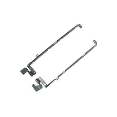 Laptop Hinge Kit for Acer Aspire 5738 5740 Screen