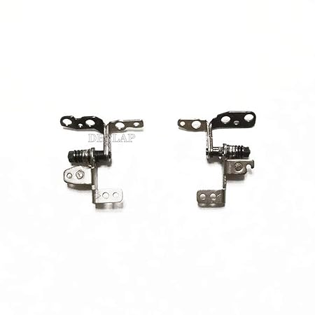 Laptop Hinges for ACER Aspire Timeline X5820 5820T 5820TG ZR7B L+R Laptop Hinges for ACER Aspire Timeline X5820 5820T 5820TG ZR7B L+R