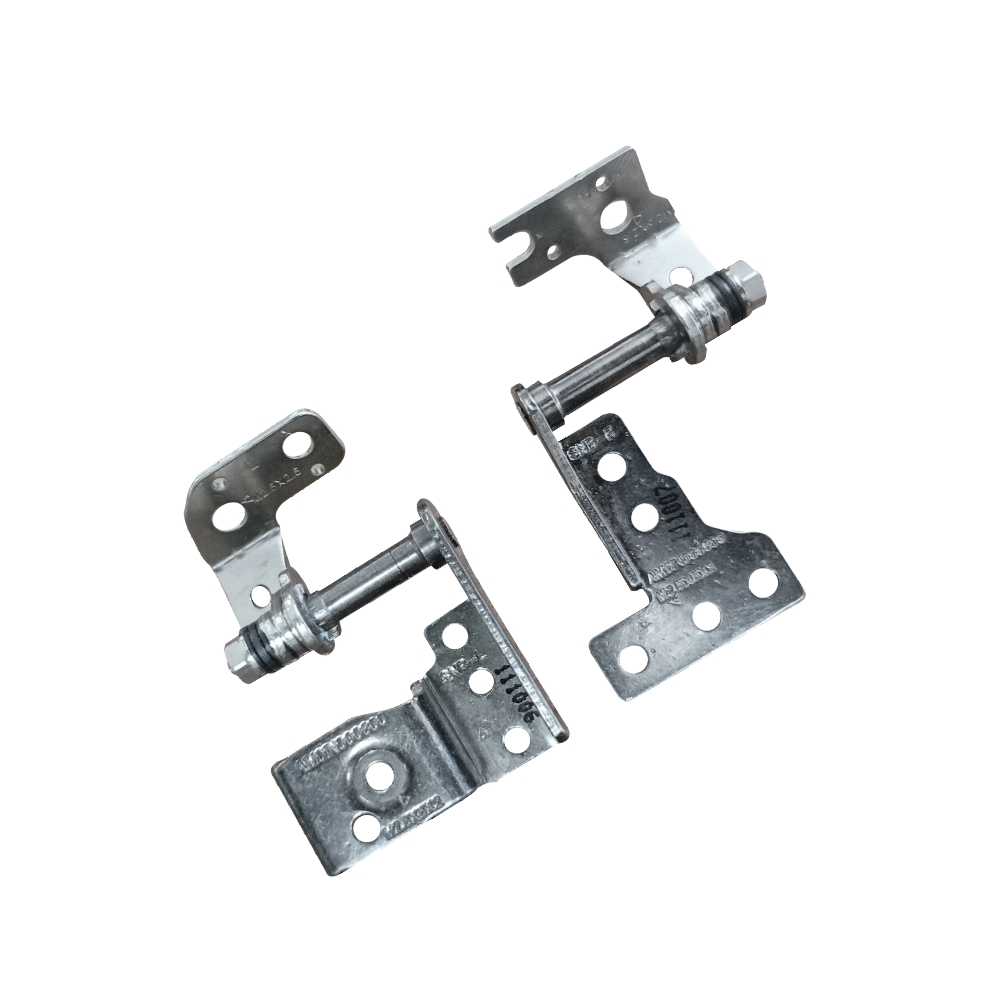 Laptop Hinge For Acer Aspire 5830 5830TG/5830T Laptop Hinge For Acer Aspire 5830 5830TG/5830T
