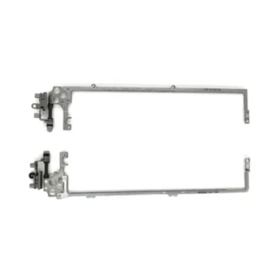 Laptop hinges for HP ProBook 650 655 G4 G5