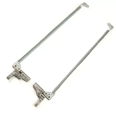 Laptop Hinge For HP Compaq 6510B