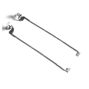 Laptop Hinge for Hp Compaq 6530S
